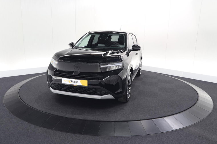 Vehicle Image 36