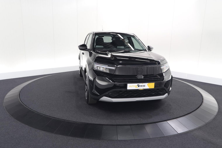 Vehicle Image 37