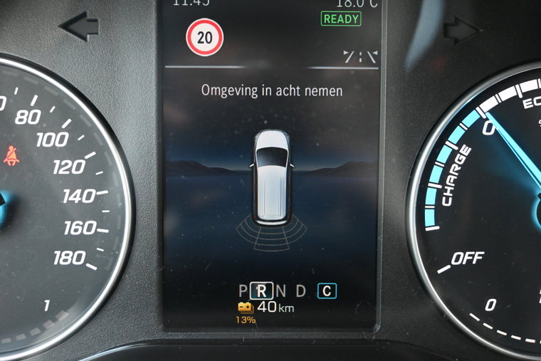 Vehicle Image 22