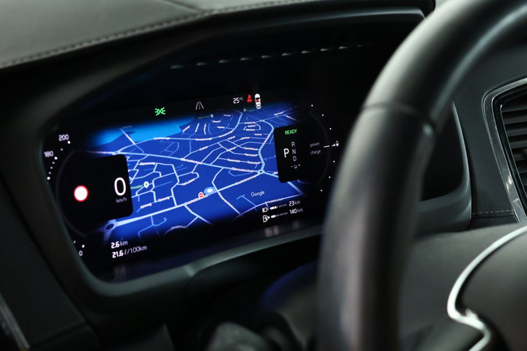 Vehicle Image 30