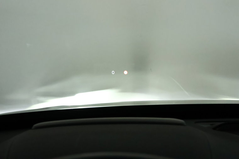 Vehicle Image 38