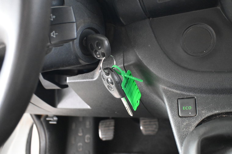 Vehicle Image 20