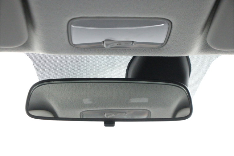 Vehicle Image 35