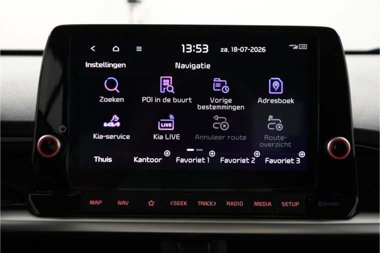 Vehicle Image 47