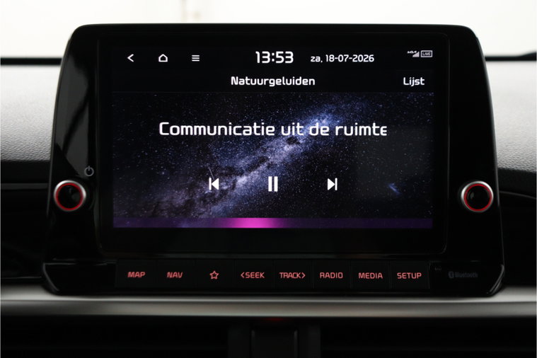 Vehicle Image 50