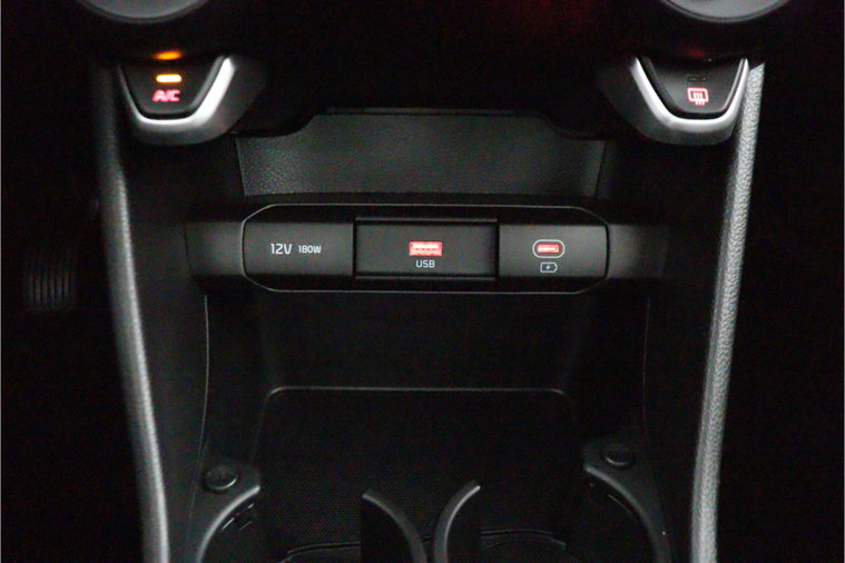 Vehicle Image 52