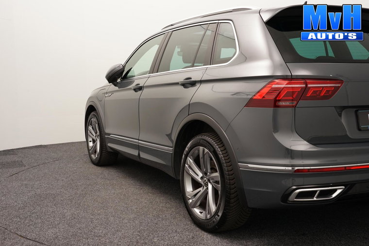 Vehicle Image 40