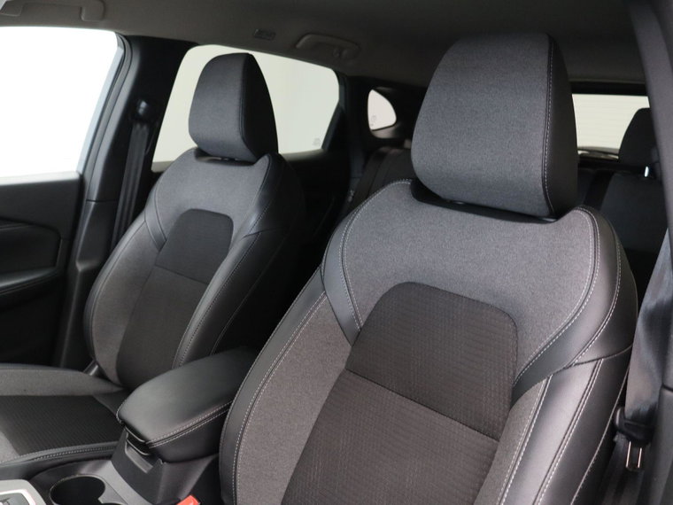 Vehicle Image 39