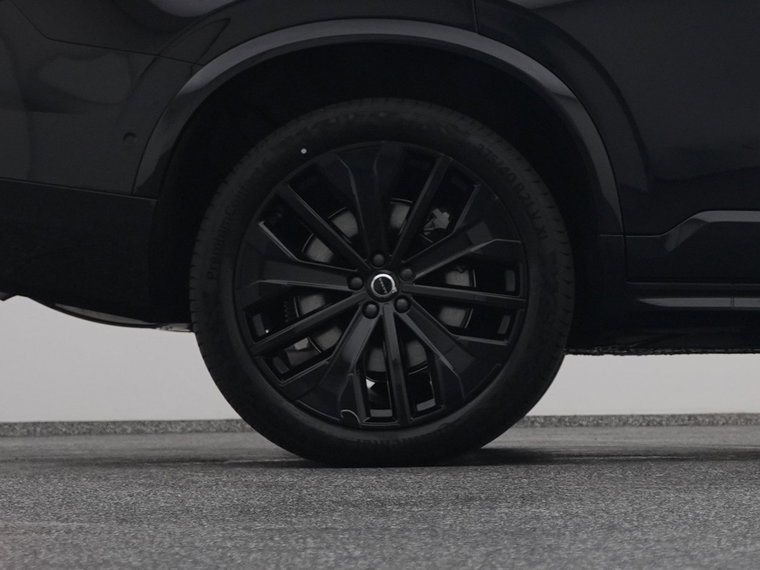 Vehicle Image 47