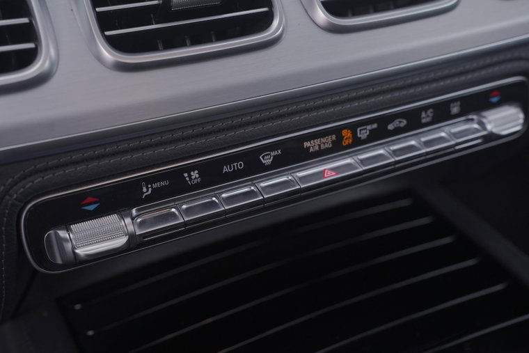Vehicle Image 41