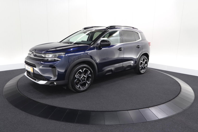 Vehicle Image 39