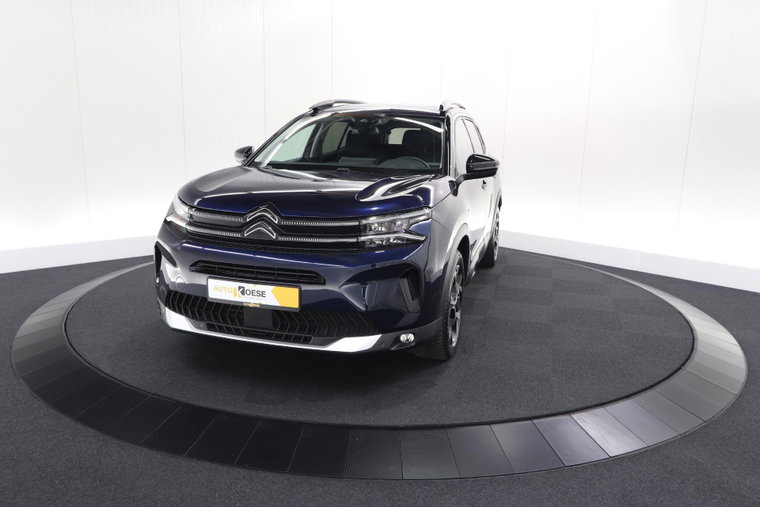 Vehicle Image 40