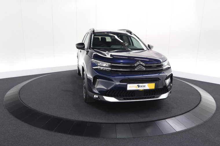 Vehicle Image 41