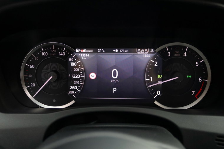 Vehicle Image 22