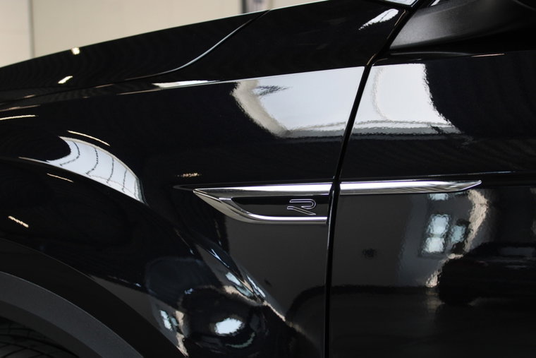 Vehicle Image 36