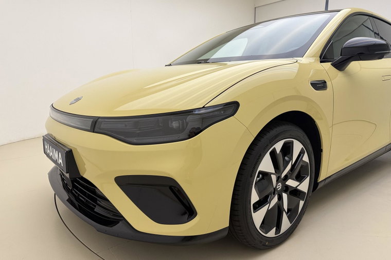 Vehicle Image 45