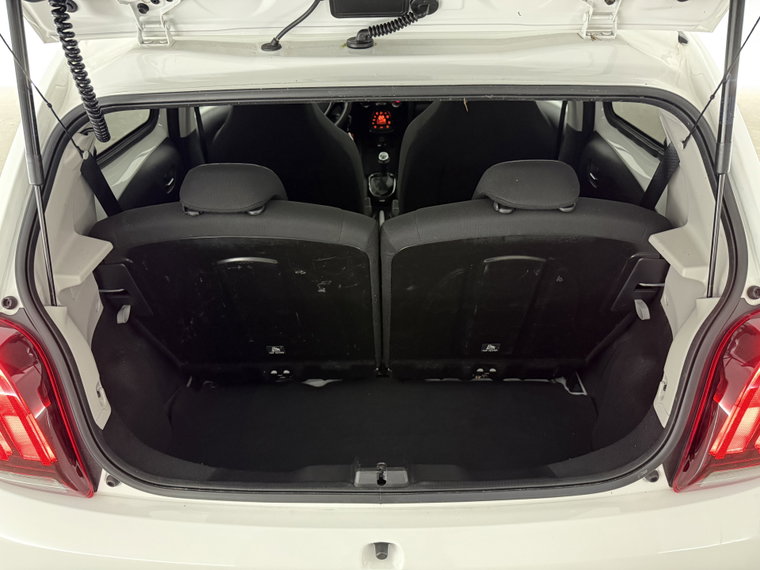 Vehicle Image 36