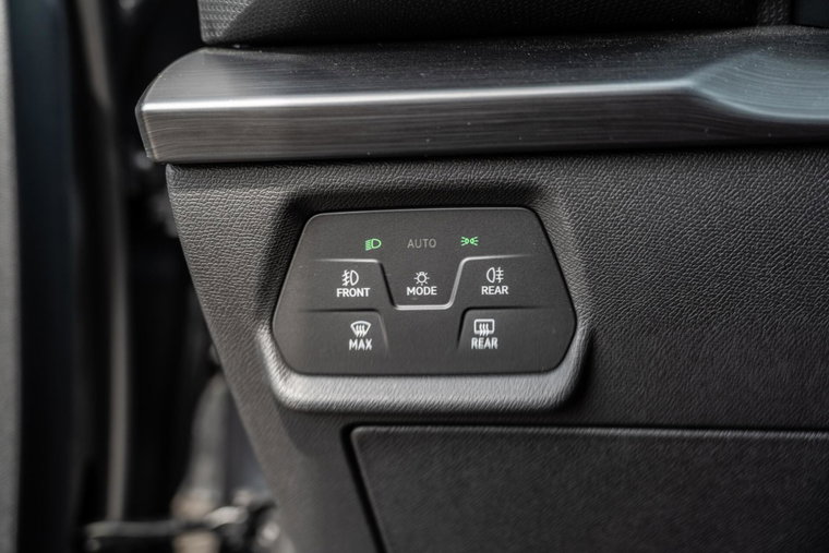 Vehicle Image 31