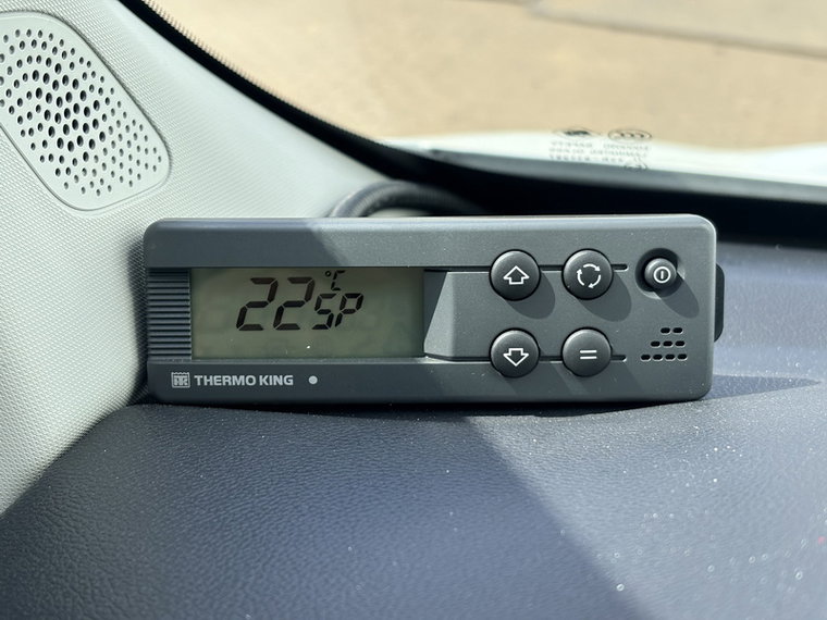Vehicle Image 33