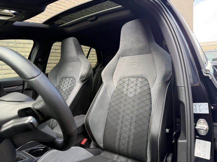 Vehicle Image 26