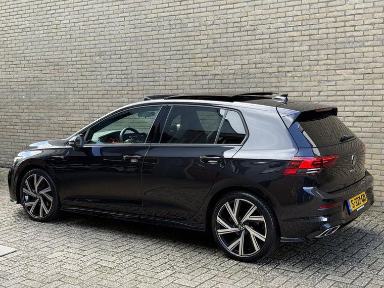 Vehicle Image 35