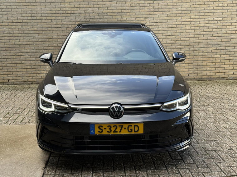 Vehicle Image 39
