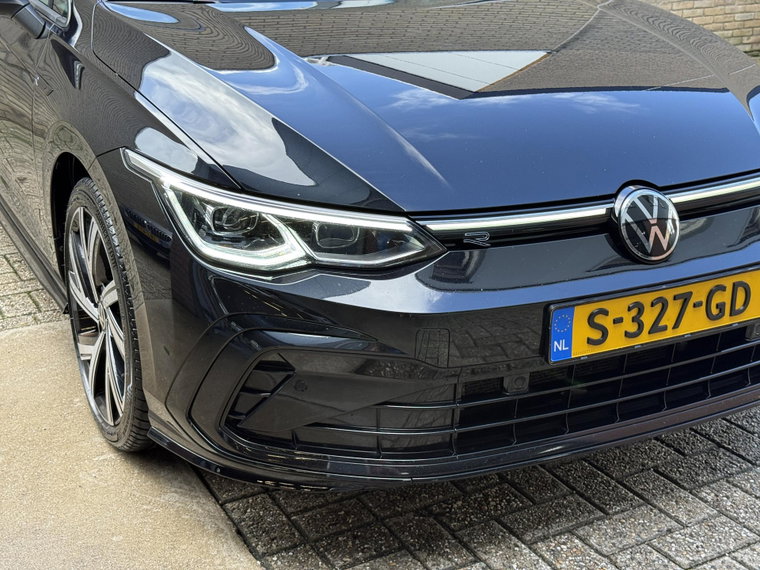 Vehicle Image 40