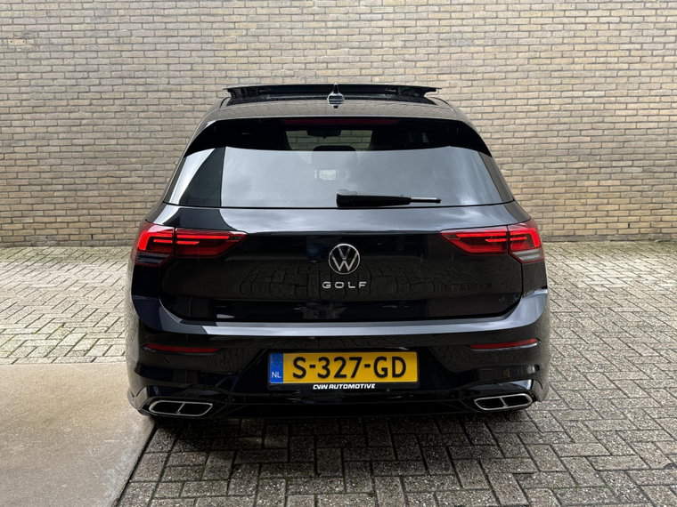 Vehicle Image 41
