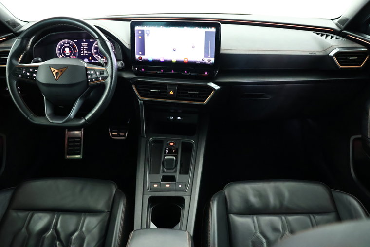 Vehicle Image 30