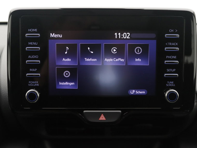 Vehicle Image 22