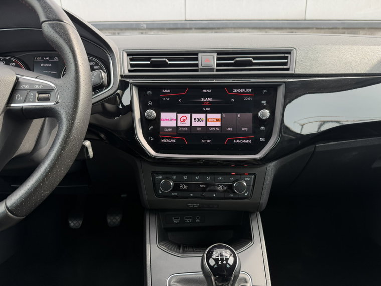 Vehicle Image 31