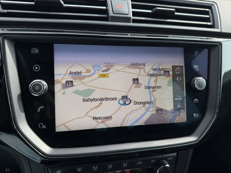 Vehicle Image 35