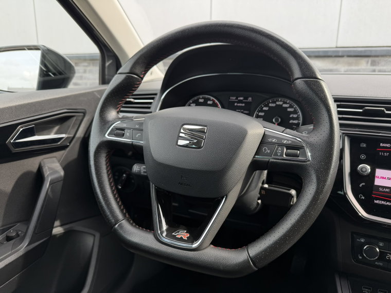 Vehicle Image 39