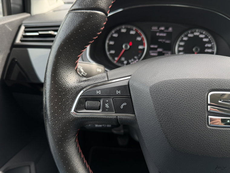 Vehicle Image 40