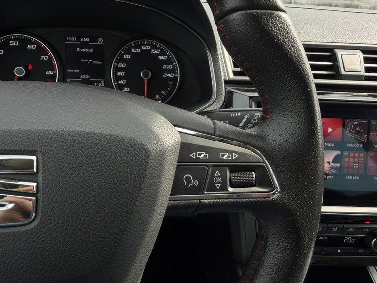 Vehicle Image 41