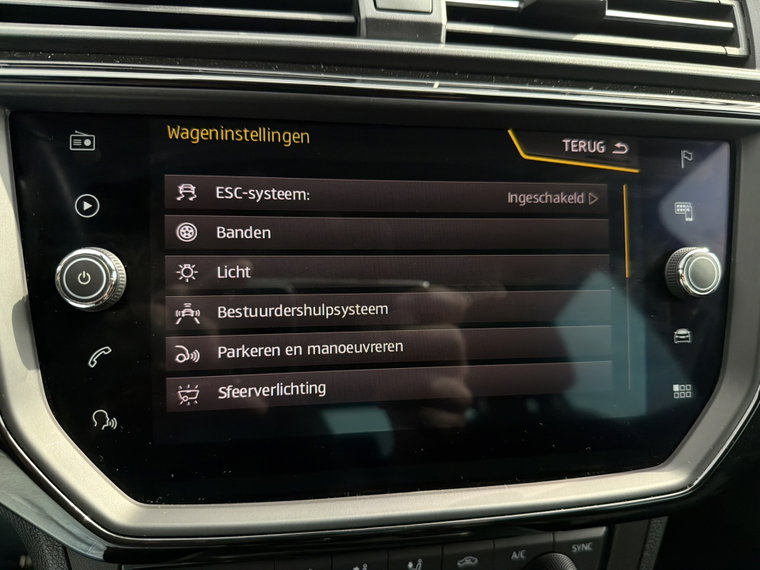 Vehicle Image 49