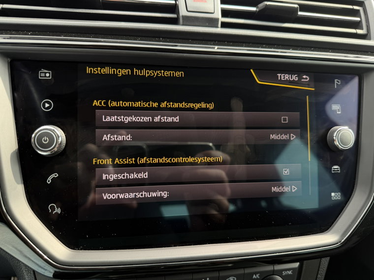 Vehicle Image 50
