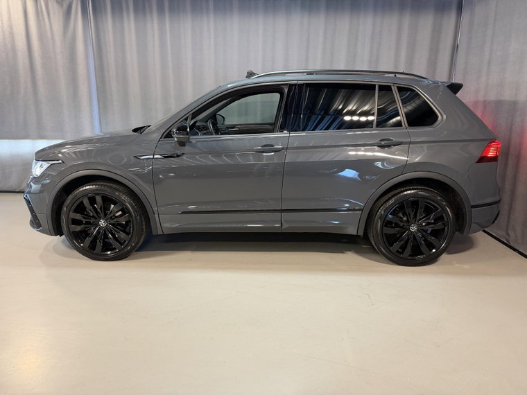 Vehicle Image 39