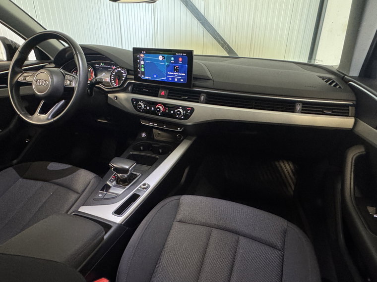 Vehicle Image 19