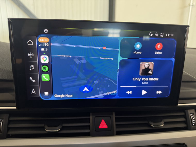 Vehicle Image 30