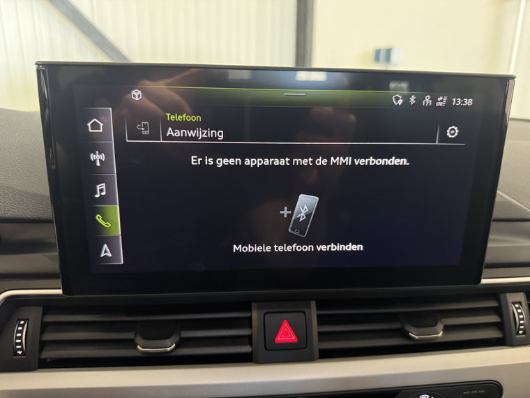 Vehicle Image 31