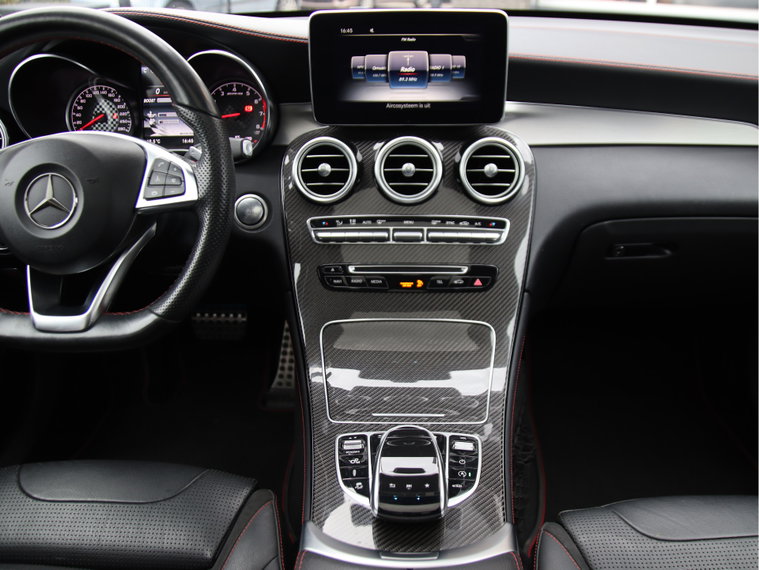 Vehicle Image 26