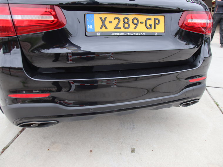 Vehicle Image 41