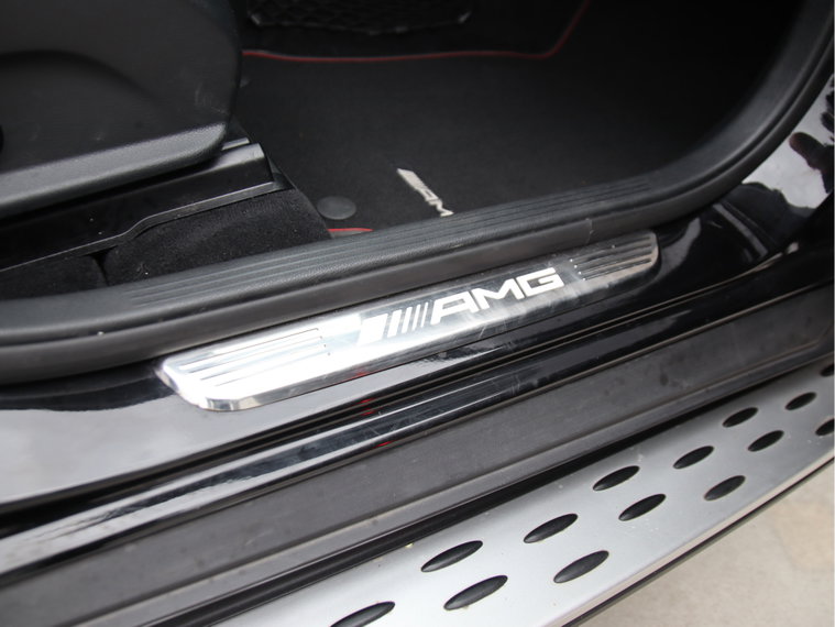Vehicle Image 45