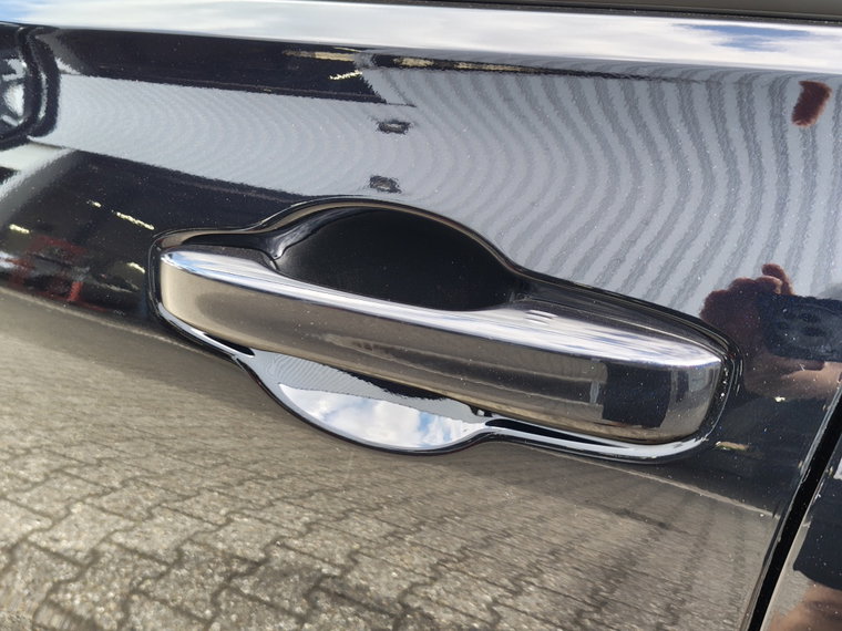 Vehicle Image 40