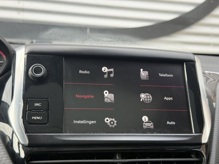 Vehicle Image 17