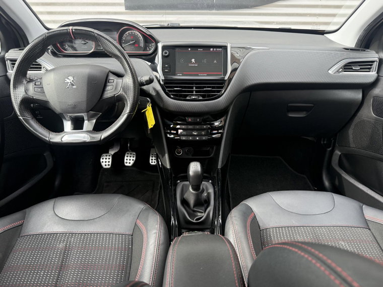 Vehicle Image 22
