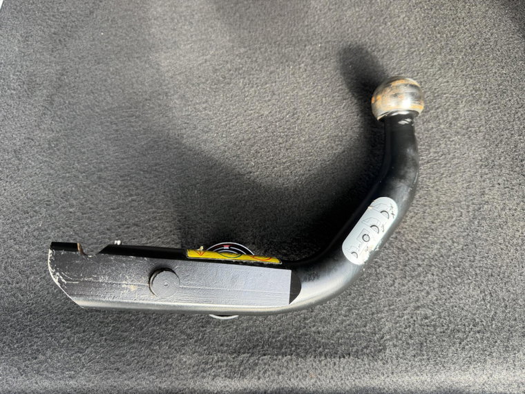 Vehicle Image 26