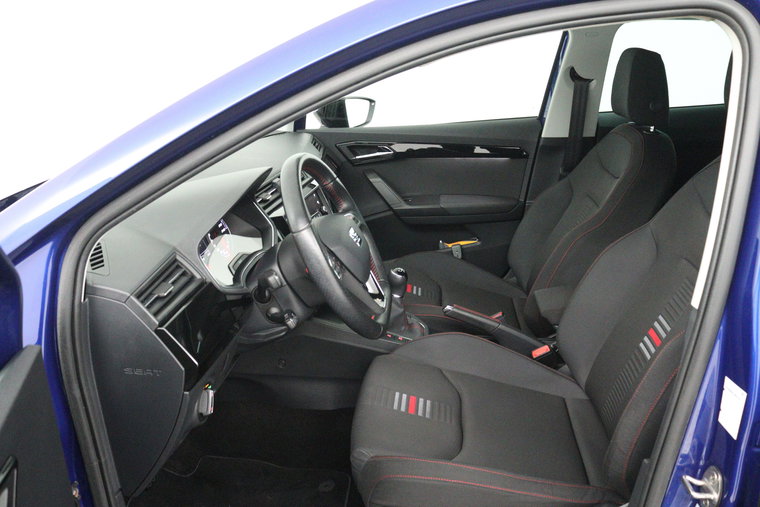 Vehicle Image 22