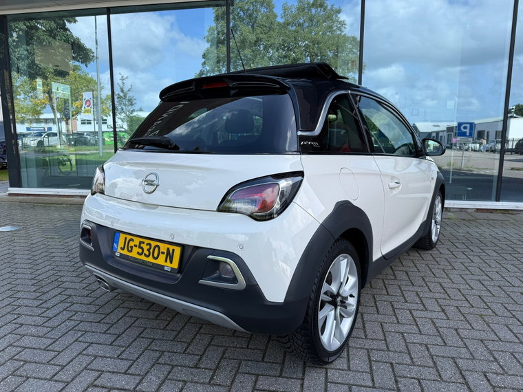 Vehicle Image 27